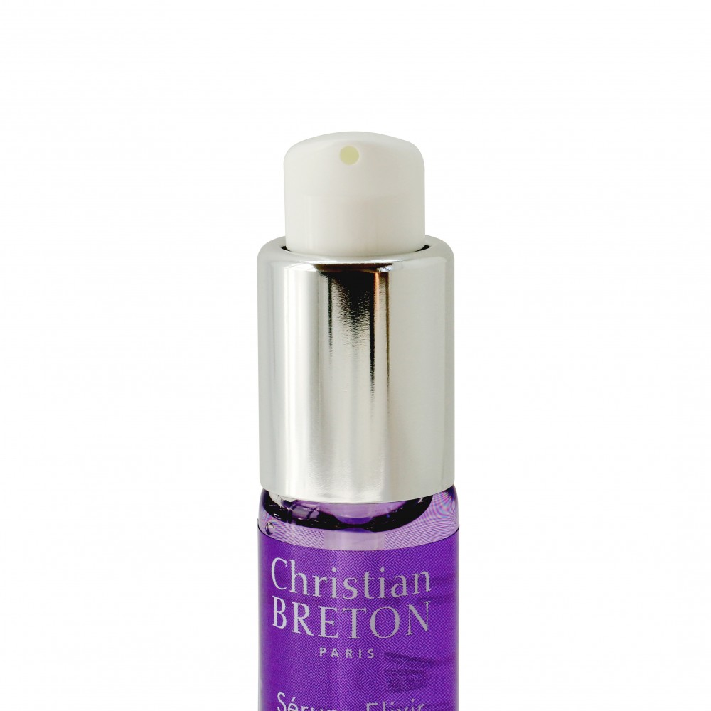CB 크리스챤브루통) CB EYE CONTOUR ELIXIR